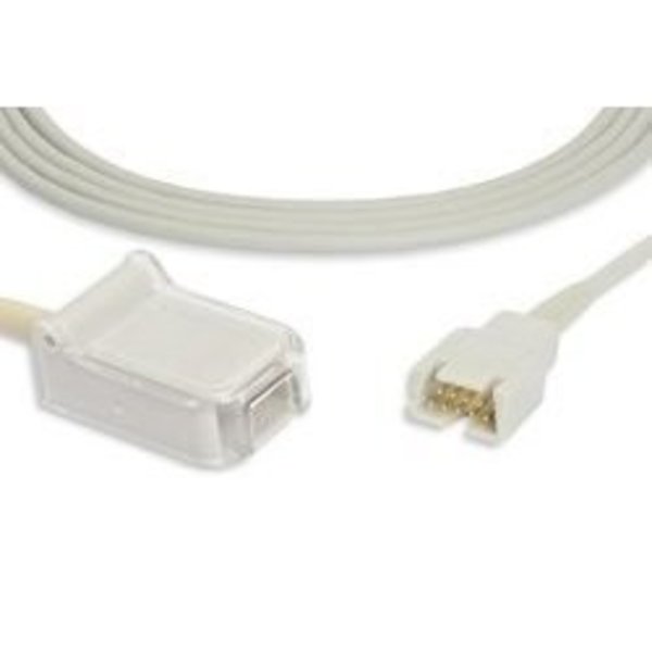 Ilc Replacement For CABLES AND SENSORS, E708M490 E708M-490